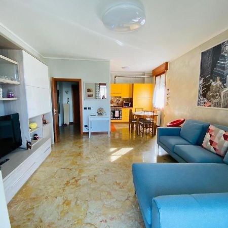 Myhouse Sulzano Exterior foto