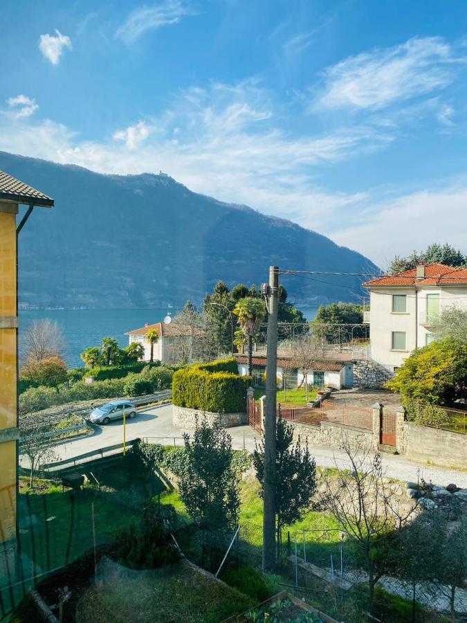 Myhouse Sulzano Exterior foto